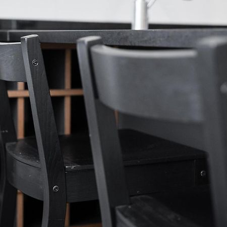 Guestready - A Modern Stay In Aveiro Exterior foto
