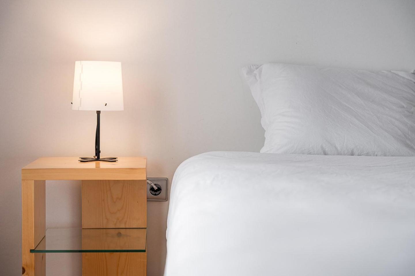 Guestready - A Modern Stay In Aveiro Exterior foto