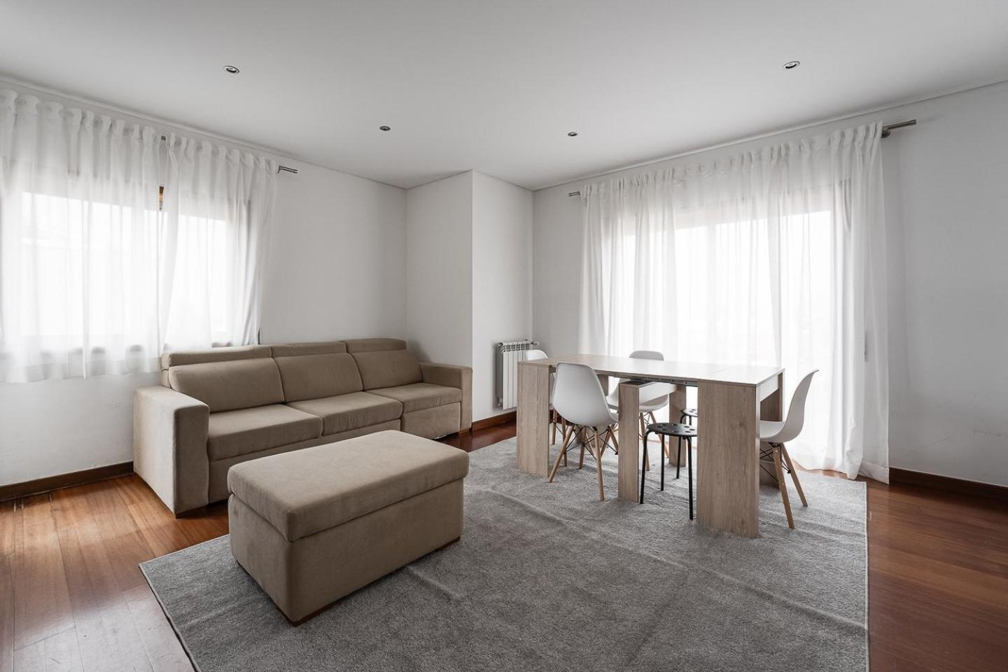 Guestready - A Modern Stay In Aveiro Exterior foto
