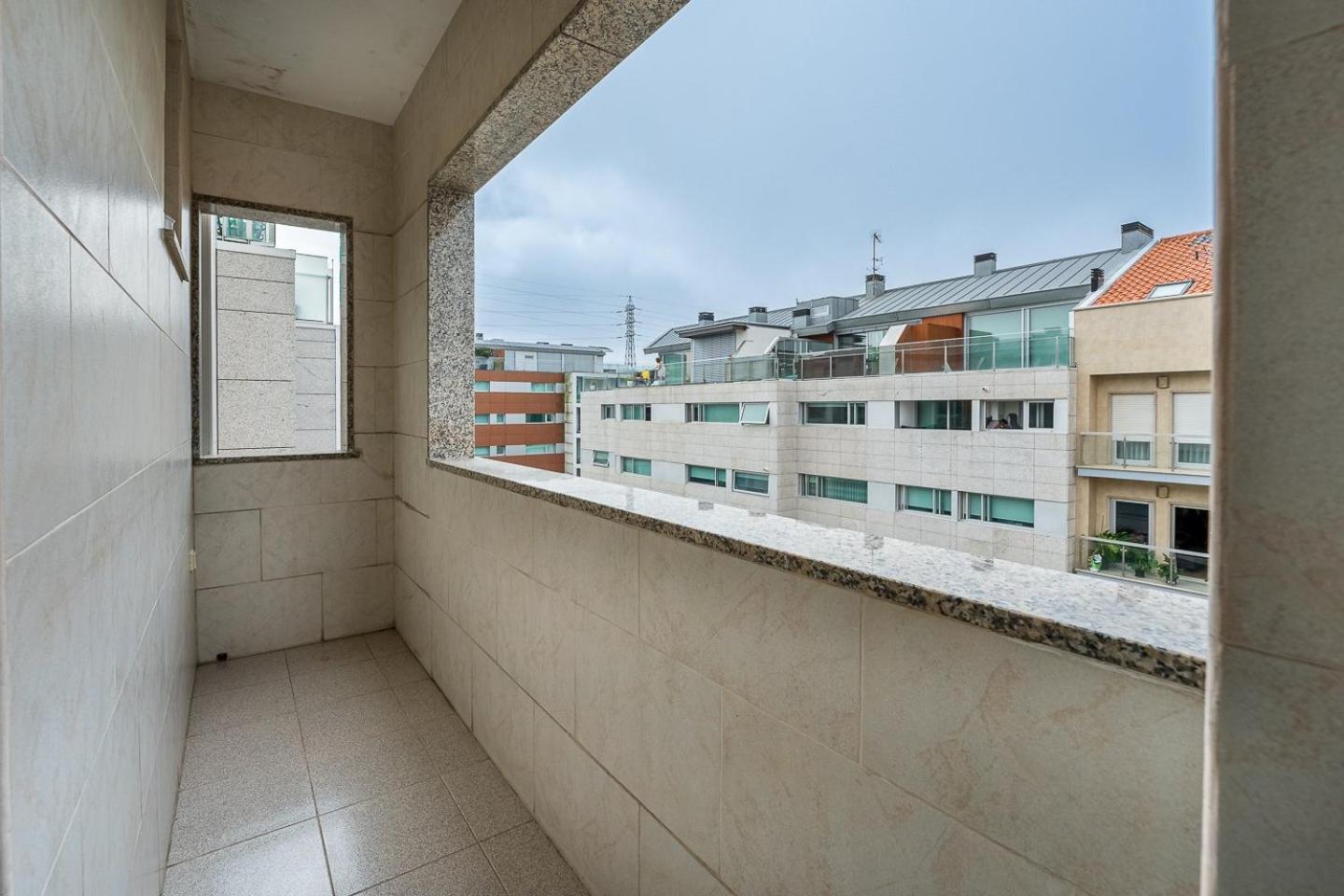 Guestready - A Modern Stay In Aveiro Exterior foto